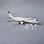 maket airbus a300