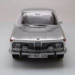 مدل ماشین BMW