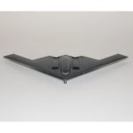 B2