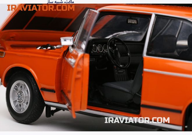 BMW-2002tii-orange-Kyosho-9w