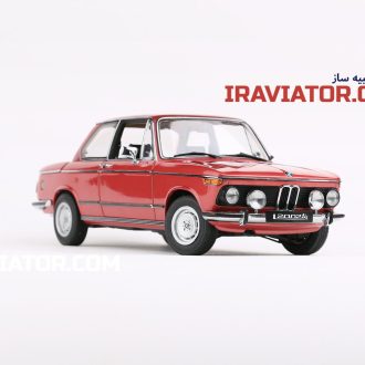 bmw-2002-red-1