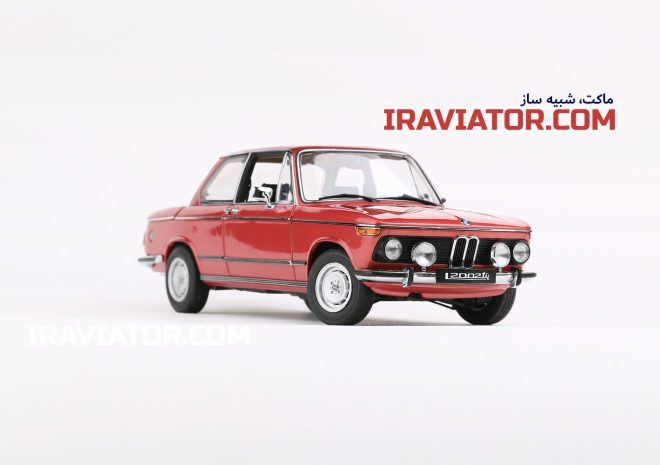 bmw-2002-red-1