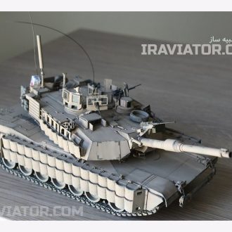 Abrams-01w