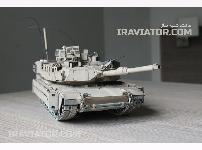 Abrams-08w