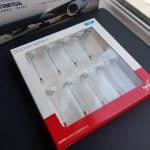 پک چراغ فرودگاه