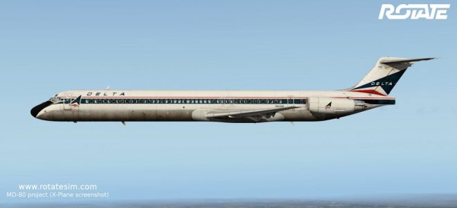MD-80-screenshot-16-1200×548