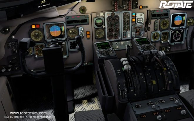 MD-80-screenshot-22-1200×750