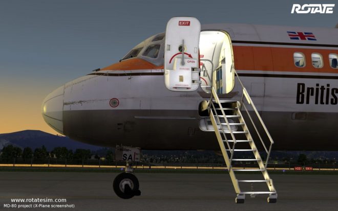 MD-80-screenshot-45-1200×750