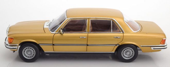 ۱۱۸-Norev-Mercedes-450-SEL-69-W116-1976-_57 (3)