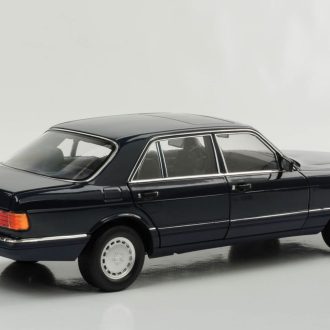 s-l1600 (1)