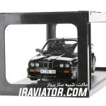 ماکت AUTOART BMW