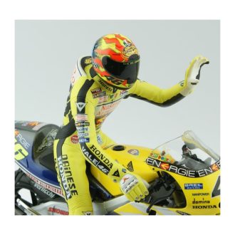 figurine-1-12-valentino-rossi-gp-500-2001-minichamps-312010046