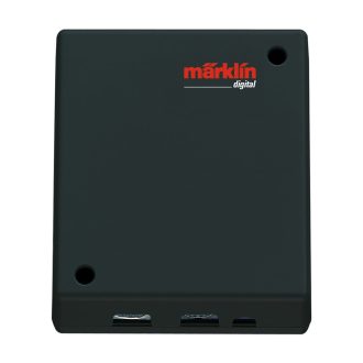marklin