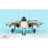 maket f-14 artesh