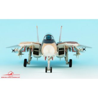 ماکت اف F-14 تامکت نیروی هوایی ایران Grumman F-14A Tomcat