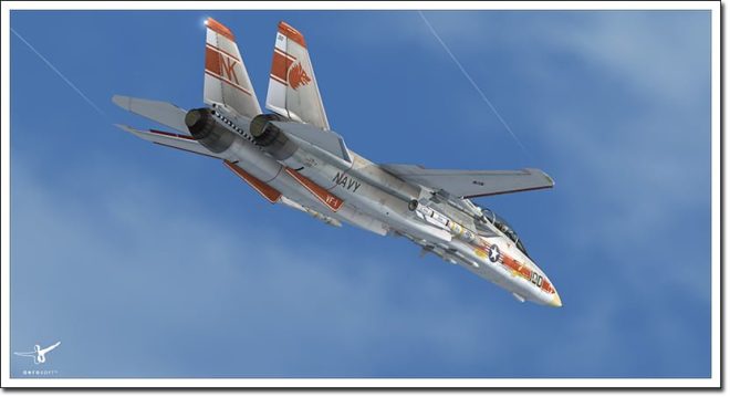 download f-14