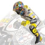 figure minichamps