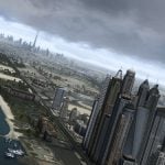 دانلود فرودگاه برای P3D