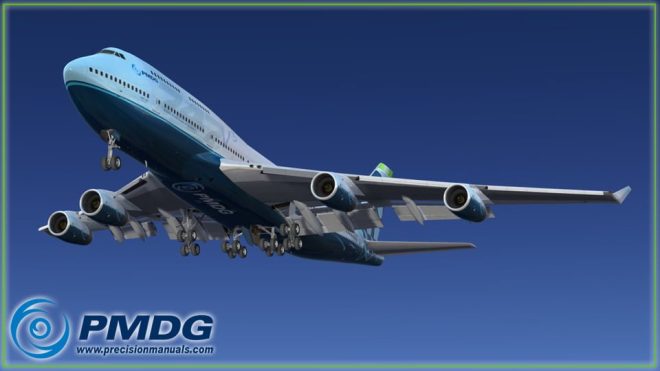 boeing-747-400-p3dv4 (10)