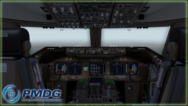 boeing-747-400-p3dv4 (4)