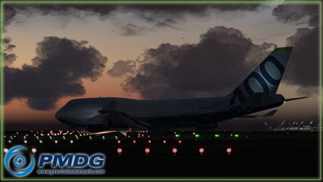 boeing-747-400-p3dv4 (5)