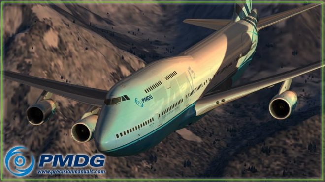 boeing-747-400-p3dv4 (7)