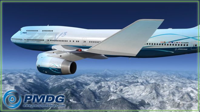 boeing-747-400-p3dv4 (9)