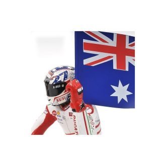 ducati-desmosedici-gp09-moto-gp-australie-2009-casey-stoner-minichamps-122090127 (1)