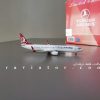 ماکت بویینگ 737 turkish