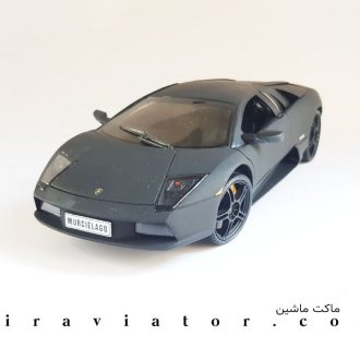 SITE copy6