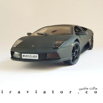 SITE copy7