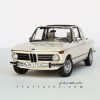 BMW 2002 Autoart