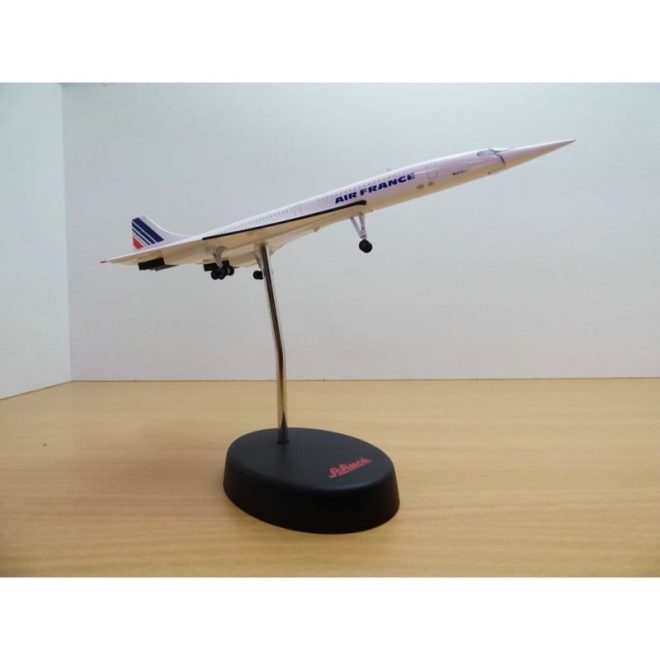 avion_concorde_air_france_schuco_403551652_avt_1-250