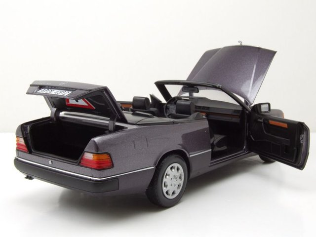 mercedes-300-ce-cabrio-w124-1990-bornit-metallic-modellauto-1-18-norev_5