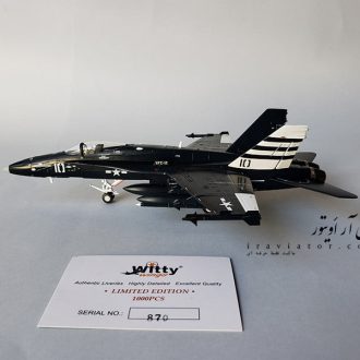 w1