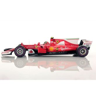 ferrari-sf70-h-f1-2017-kimi-raikkonen-looksmart-ls18f108 (1)