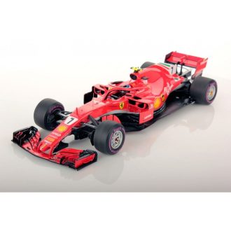 ferrari-sf71h-f1-australie-2018-kimi-raikkonen-looksmart-ls18f1014