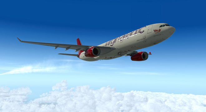 download airs bud for P3D