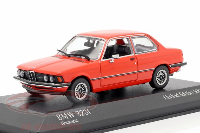 minichamps_1_43_bmw_323i_e21_year_1975_henna_red_9 (1)