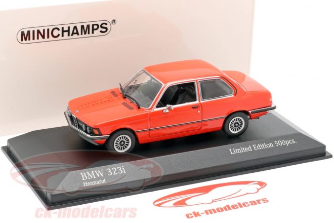 minichamps_1_43_bmw_323i_e21_year_1975_henna_red_9