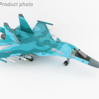su34_2
