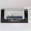 maket benz 190