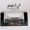 ماکت Mercedes 600 Pullman