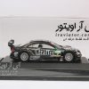 model car benz