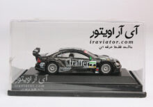 model car benz