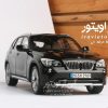 ماکت ماشین BMW X1