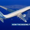 boeing 737 learning video