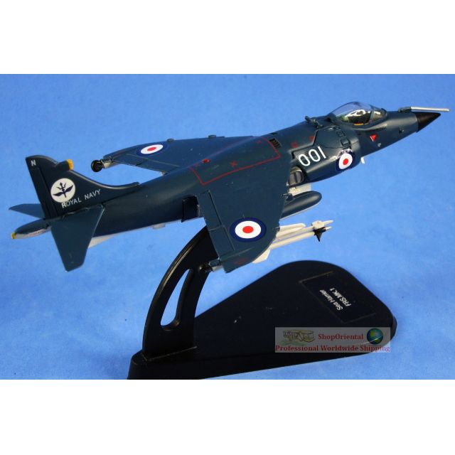 bnib_diecast_1100_italeri_royal_navy_sea_harrier_jet_aircraft_model_1467293661_18fb0e85