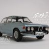 ماکت ماشین BMW