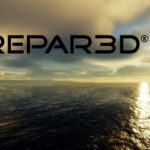 p3d v5
